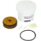 Pfeiffer HiPace 400  450 700 maintenance kit